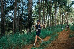 BIB: 
                            <button type="button" onclick="openModal(25757568)" class="btn btn-primary btn-sm float-right btn-popup" data-toggle="modal" data-target=".modal-high-quality">
                        <i class="fas fa-shopping-cart"></i> Add to Cart
                    </button>
                                            <button type="button" onclick="isThisMe(25757568, true)" class="btn btn-success btn-sm float-right btn-popup btn-isme hidden" data-toggle="tooltip" data-placement="bottom" title="นี่คือรูปของคุณใช่ไหม คลิกที่นี่เพื่อเอาเข้าอัลบั้ม">
                        <i class="fas fa-plus"></i> Add to album
                    </button>
                    <button type="button" onclick="isThisMe(25757568, false)" class="btn btn-warning btn-sm float-right btn-popup btn-isnotme hidden">
                        <i class="fas fa-ban"></i> Remove from album
                    </button>